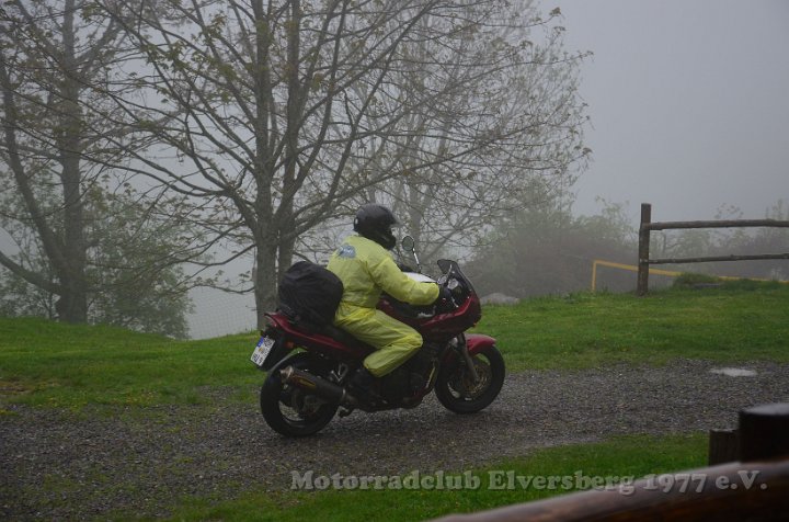 Schwarzwaldtour 2015 - 020.jpg